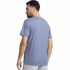 basic tee m