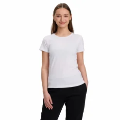 basic tee w