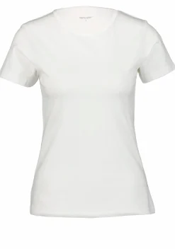 basic tee w