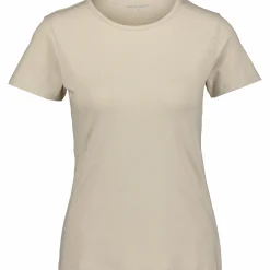 basic tee w