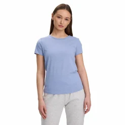 basic tee w