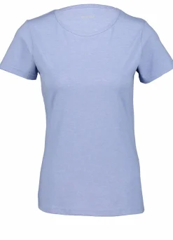 basic tee w