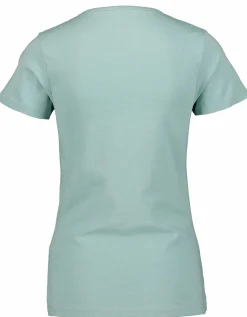 basic tee w