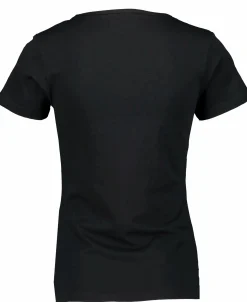 basic tee w