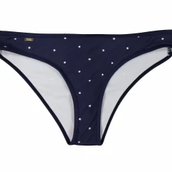 bay bikini brief