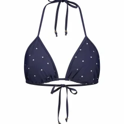 bay bikini top