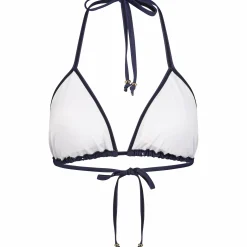 bay bikini top