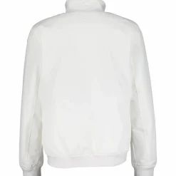 bay wind jacket