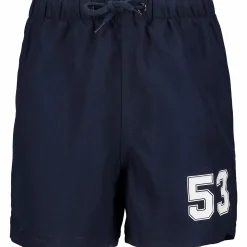 beach shorts jr