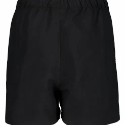 beach shorts jr