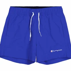 beachshort