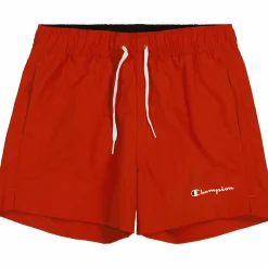 beachshort