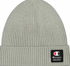 beanie cap jr