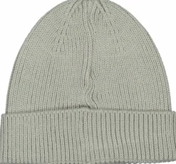 beanie cap jr