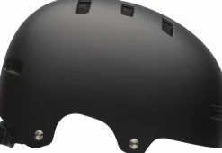 bell span helmet jr