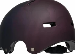 bell span helmet jr