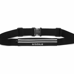 belt active 2.0