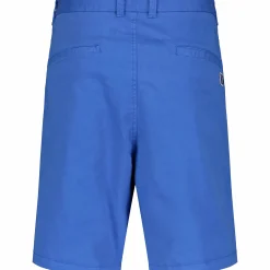 bermuda shorts