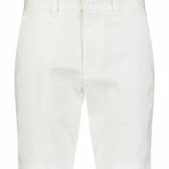 bermuda shorts