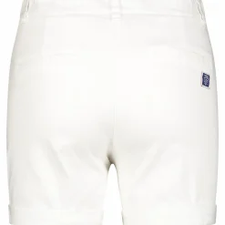 bermuda w shorts