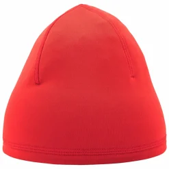 betula beanie