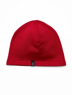 betula beanie