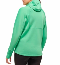 betula hood women