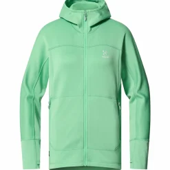 betula hood women
