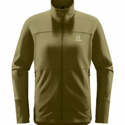 betula jacket women