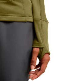 betula jacket women