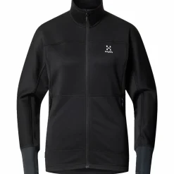 betula jacket women