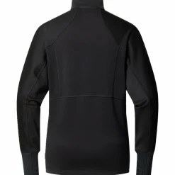 betula jacket women