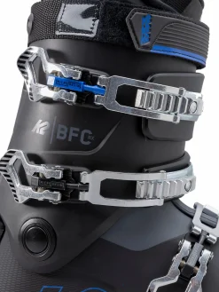 bfc rx