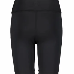 bike tights jr