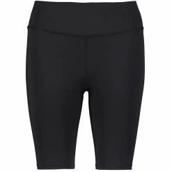 bike tights w