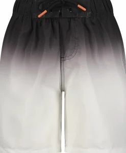 board shorts jr