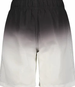board shorts jr