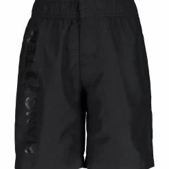 board shorts jr