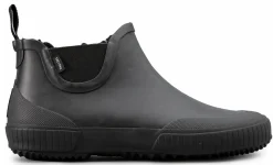 bolt winter u
