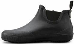 bolt winter u