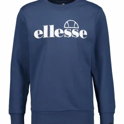 bootia m sweatshirt