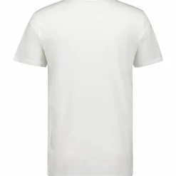bowline logo tee