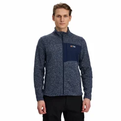 bowscale jkt m