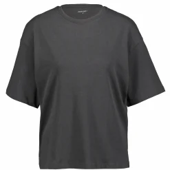 boxy tee w