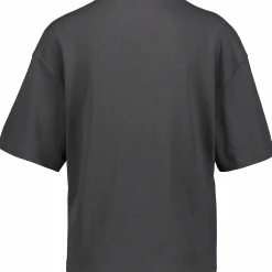 boxy tee w