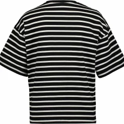boxy tee w