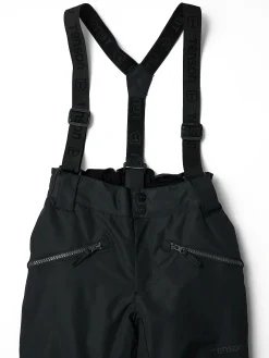 brace ski pants jr