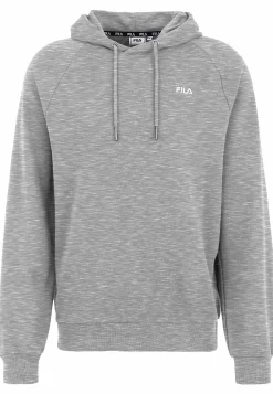 braives hoody m