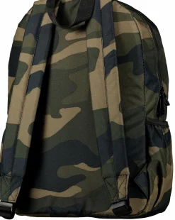 bts backpack jr