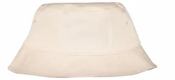 bucket cap jr